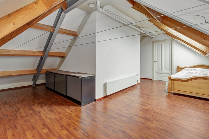 Foto 39 van De Schouw 41