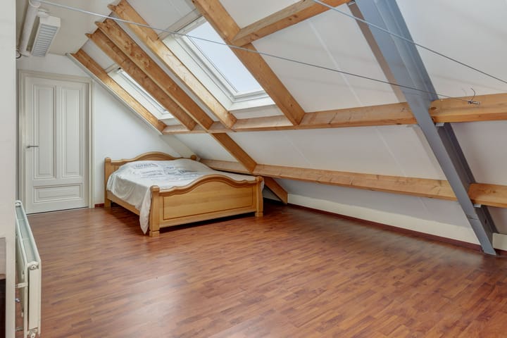 Foto 40 van De Schouw 41