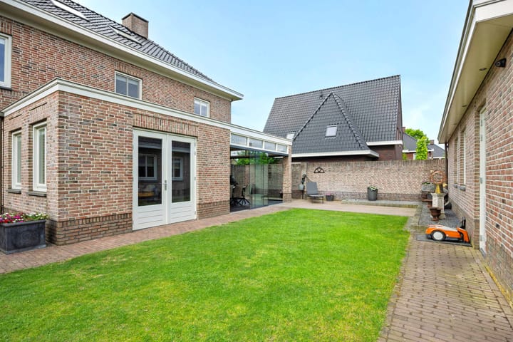 Foto 23 van De Schouw 41