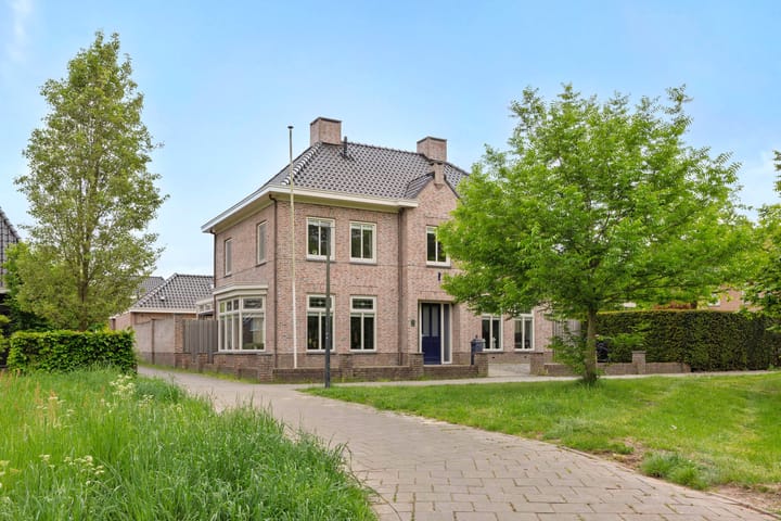 Foto 41 van De Schouw 41