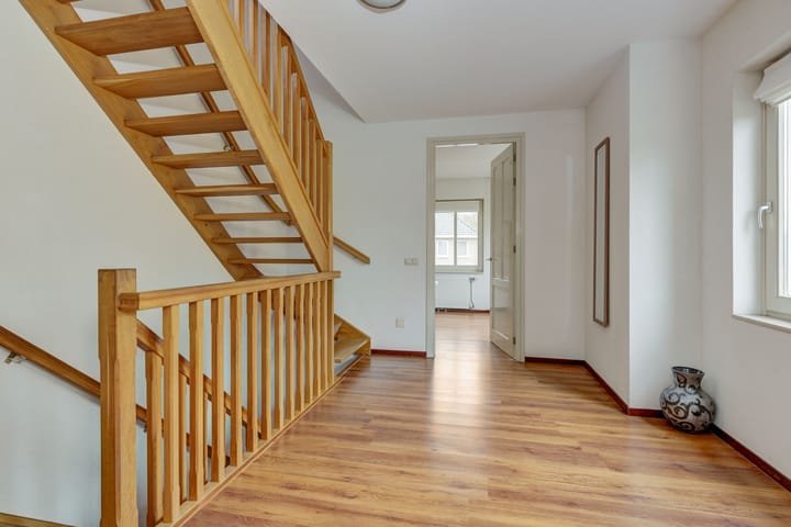 Foto 29 van De Schouw 41