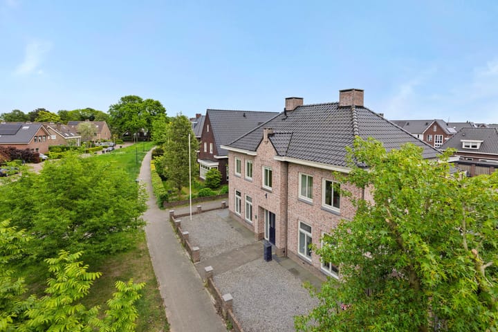 Foto 43 van De Schouw 41