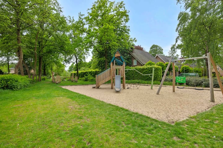 Foto 45 van De Schouw 41