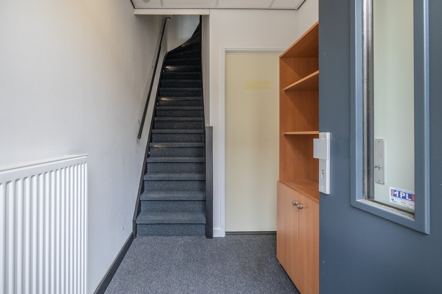 View photo 4 of Baarnsche dijk 6-B11