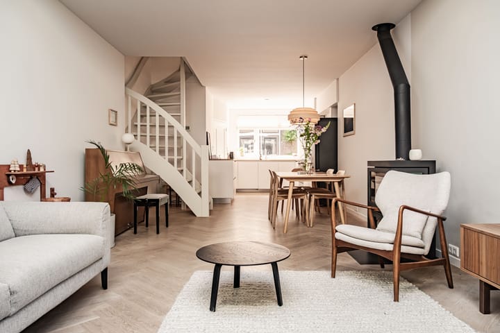 Foto 2 van Kastanjelaan 20