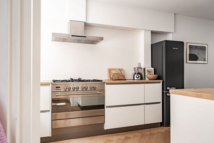 Foto 8 van Kastanjelaan 20