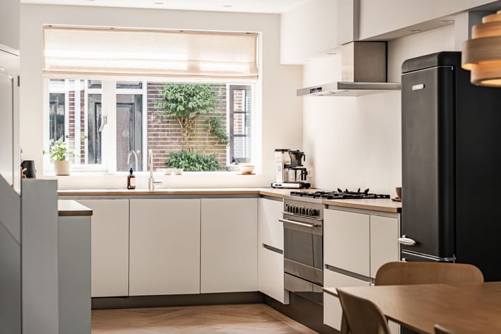 Foto 10 van Kastanjelaan 20