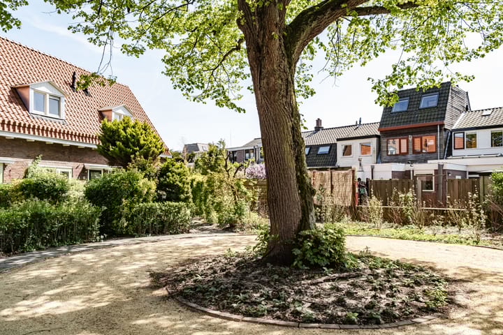 Foto 16 van Kastanjelaan 20