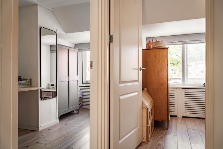 Foto 17 van Kastanjelaan 20