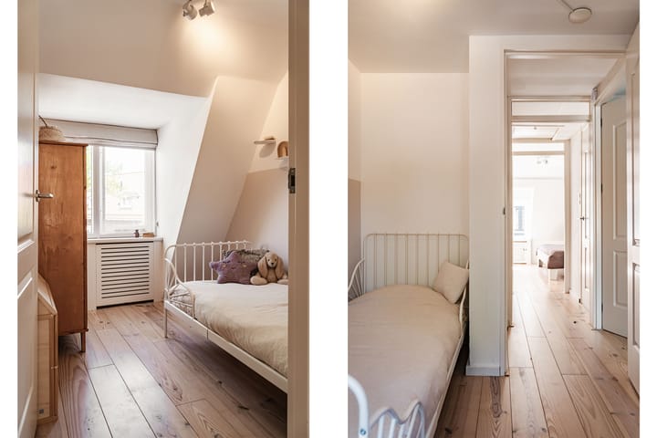 Foto 19 van Kastanjelaan 20