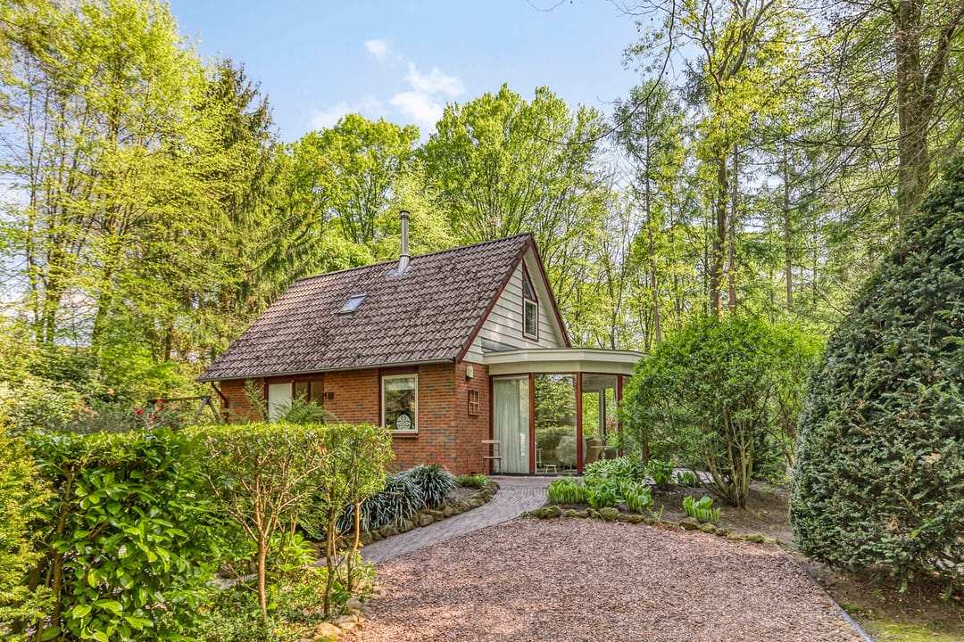 Foto 1 van Koeweg 17-17