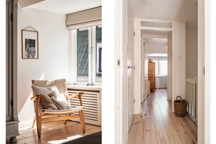 Foto 22 van Kastanjelaan 20