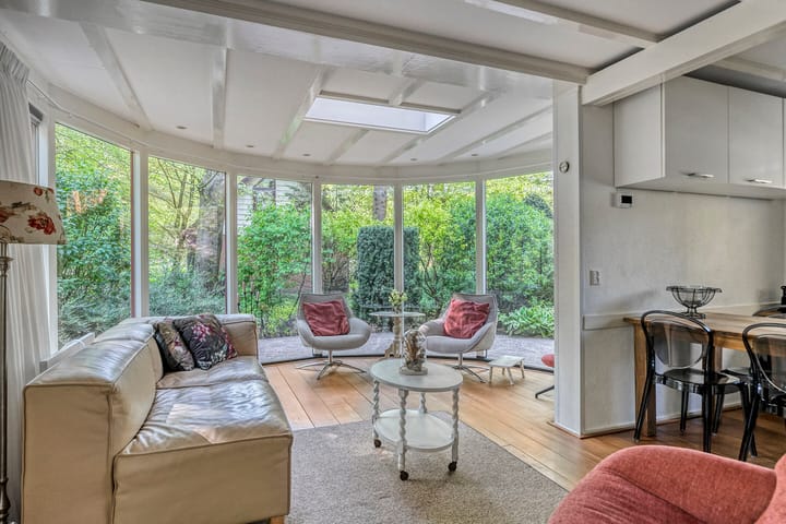 Foto 2 van Koeweg 17-17