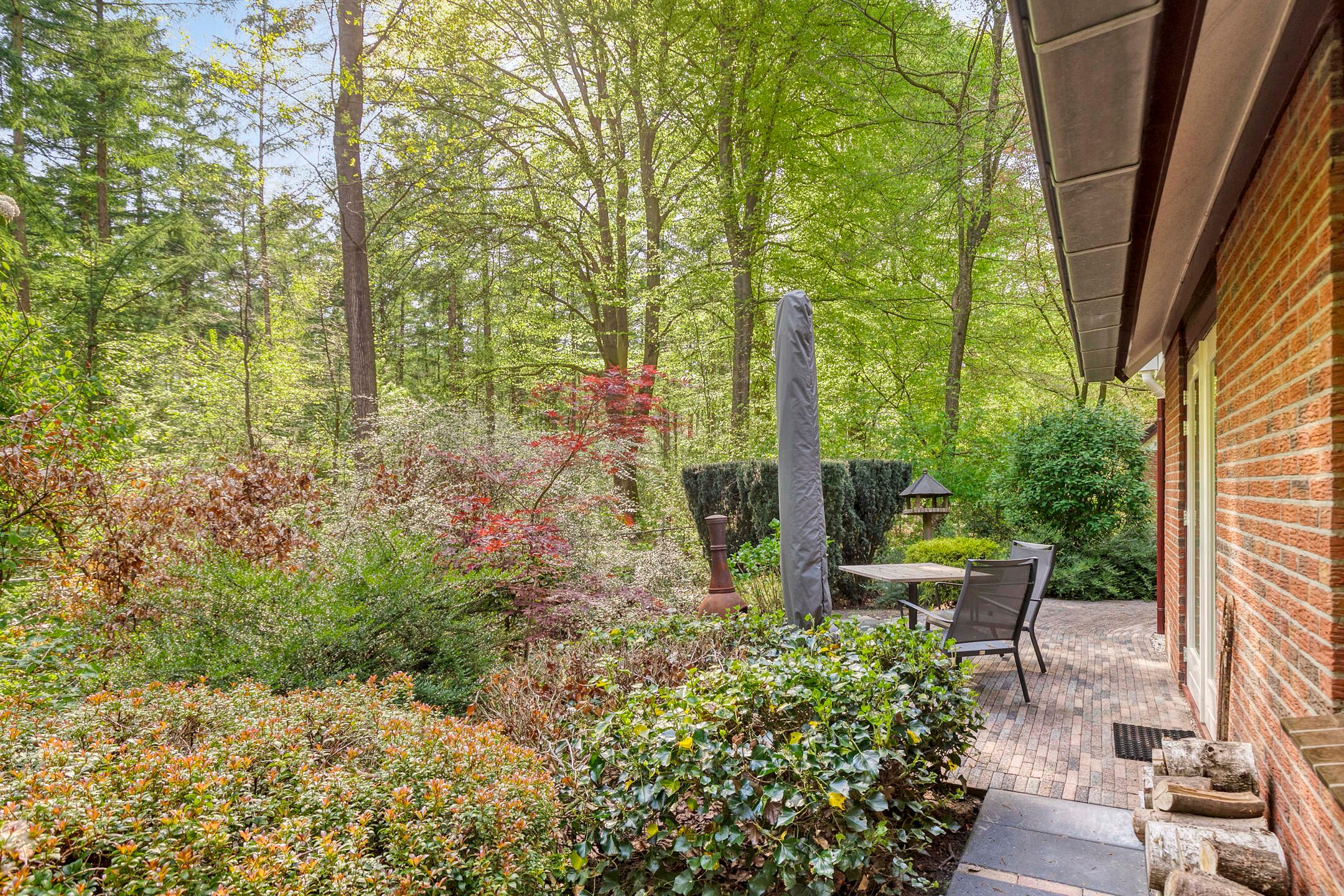 Foto 3 van Koeweg 17-17