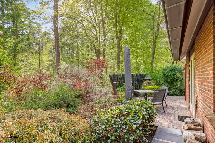 Foto 3 van Koeweg 17-17