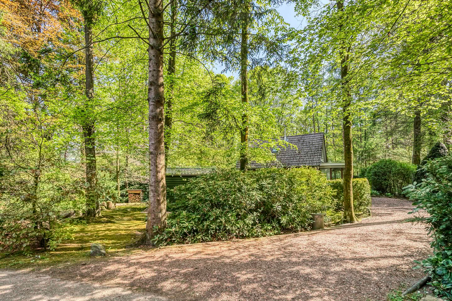 Foto 4 van Koeweg 17-17