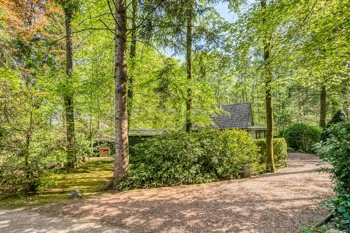 Foto 4 van Koeweg 17-17