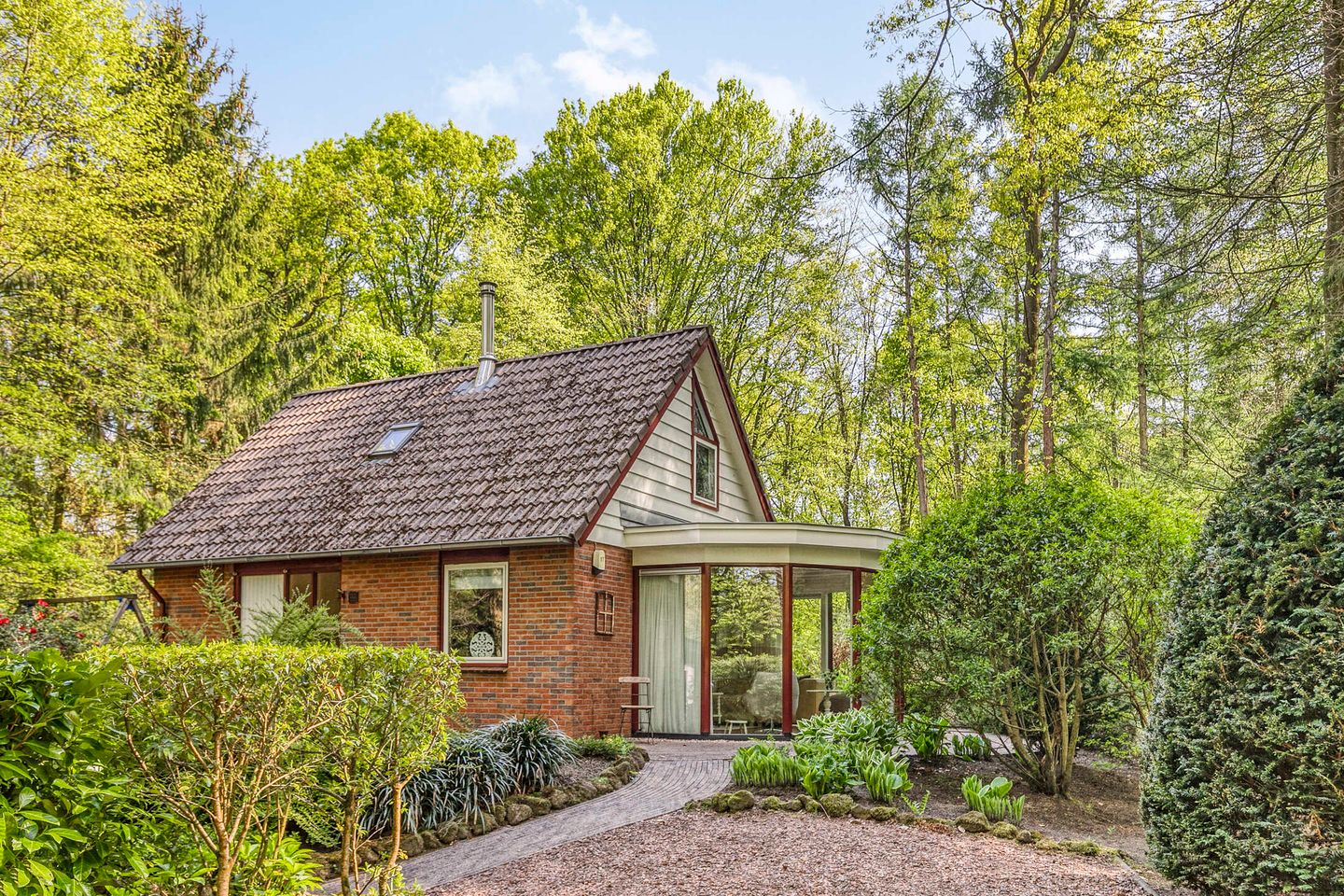 Foto 5 van Koeweg 17-17