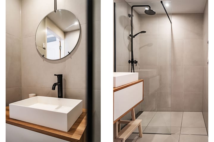 Foto 28 van Kastanjelaan 20