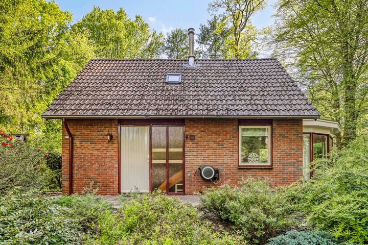 Foto 6 van Koeweg 17-17