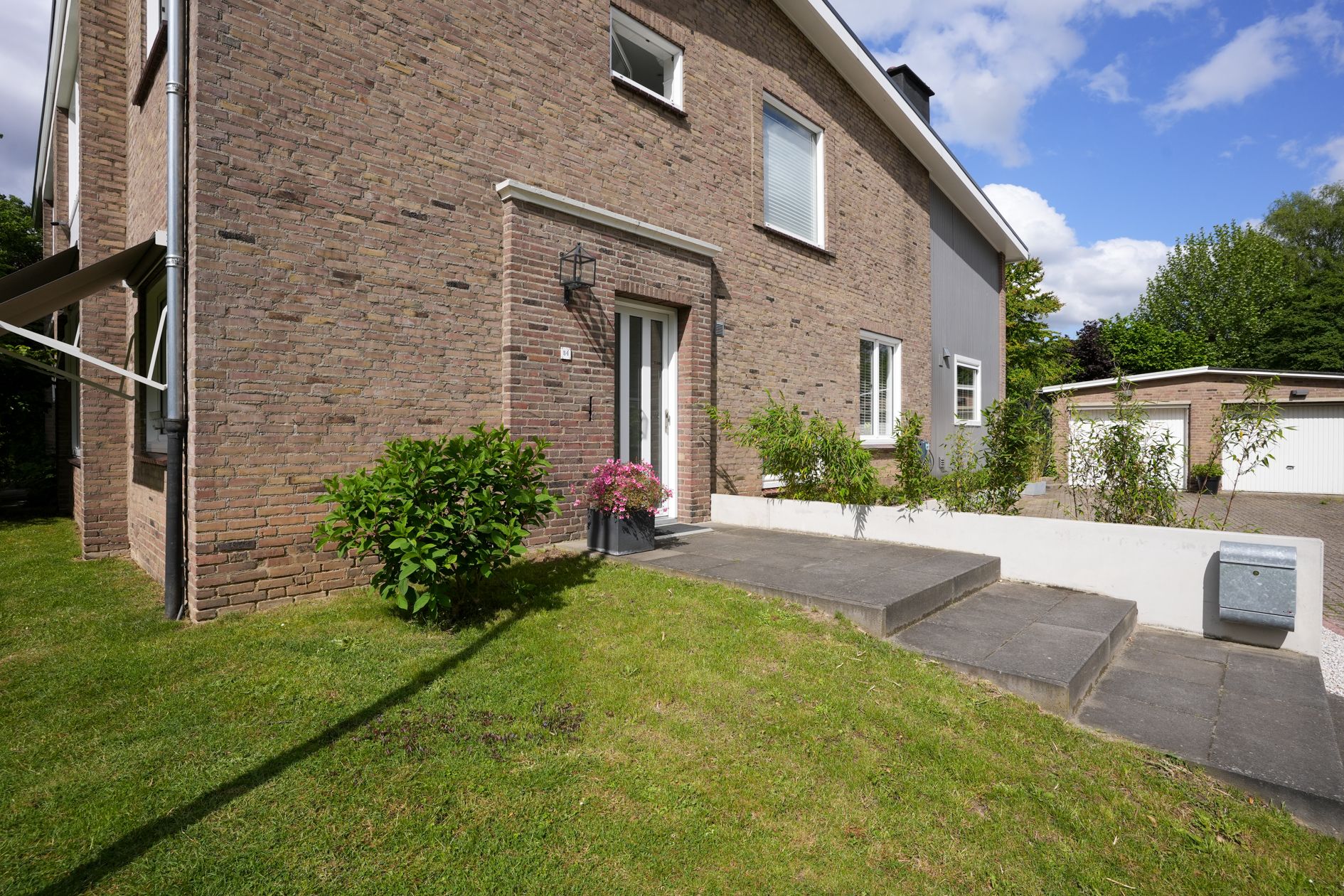 Photo 6 of Seipgensstraat 54