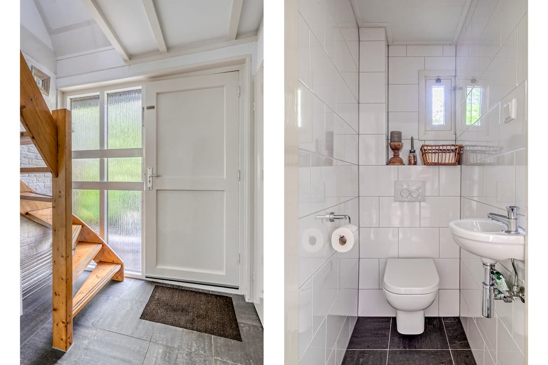 Foto 7 van Koeweg 17-17