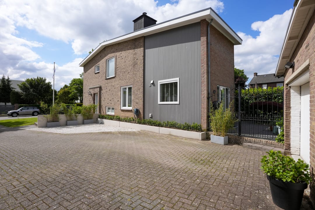 Photo 7 of Seipgensstraat 54