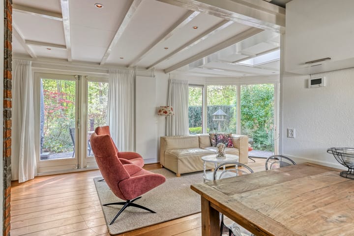 Foto 8 van Koeweg 17-17