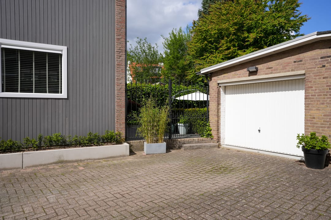 Photo 8 of Seipgensstraat 54