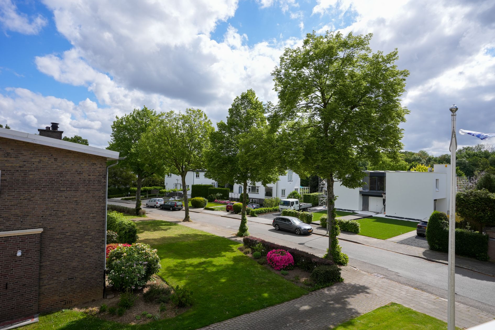 Photo 9 of Seipgensstraat 54