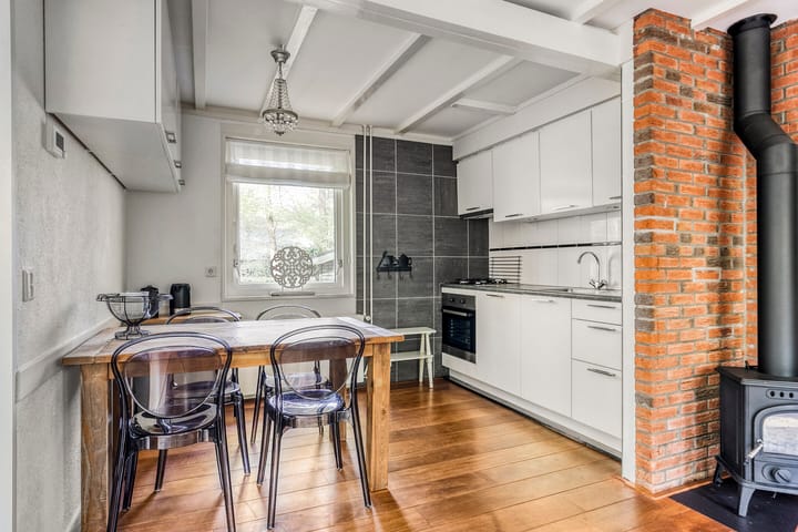 Foto 10 van Koeweg 17-17