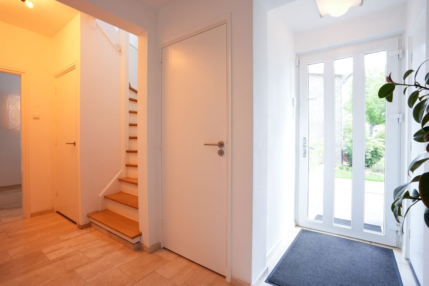 Photo 10 of Seipgensstraat 54