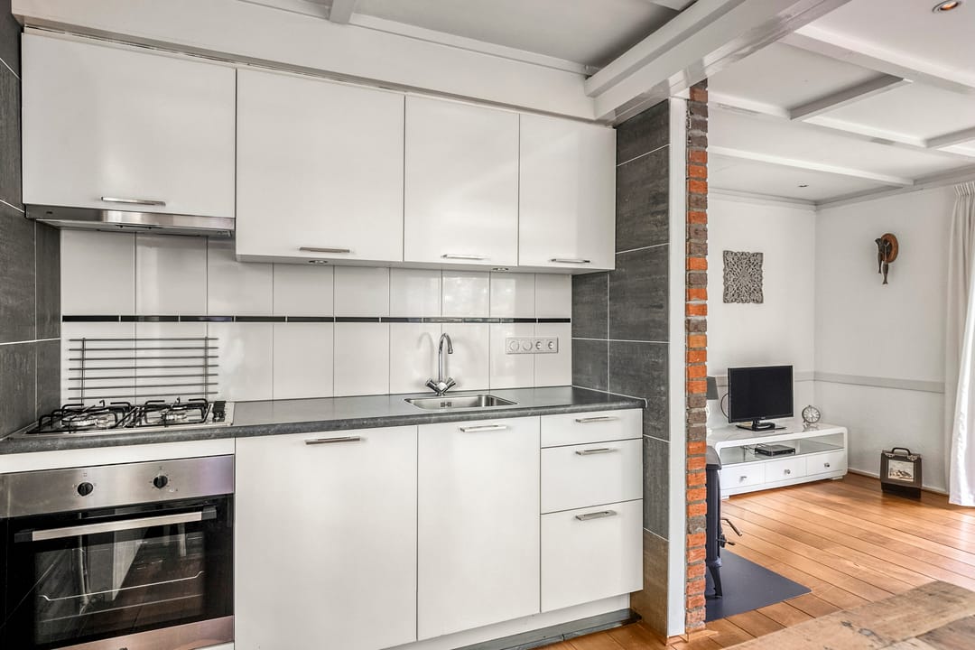 Foto 11 van Koeweg 17-17