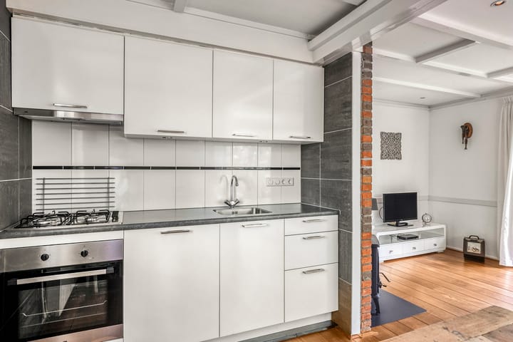 Foto 11 van Koeweg 17-17