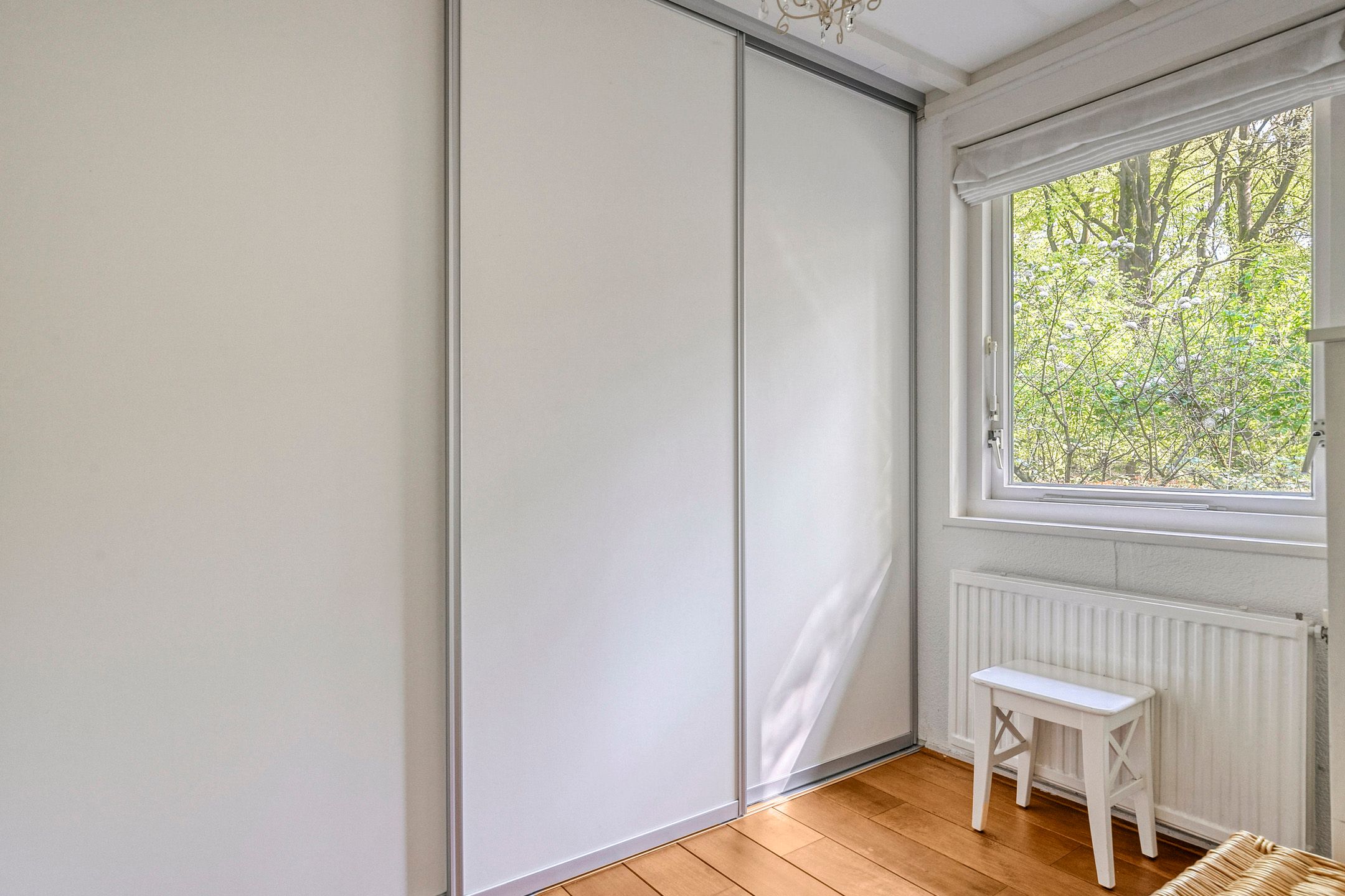 Foto 12 van Koeweg 17-17