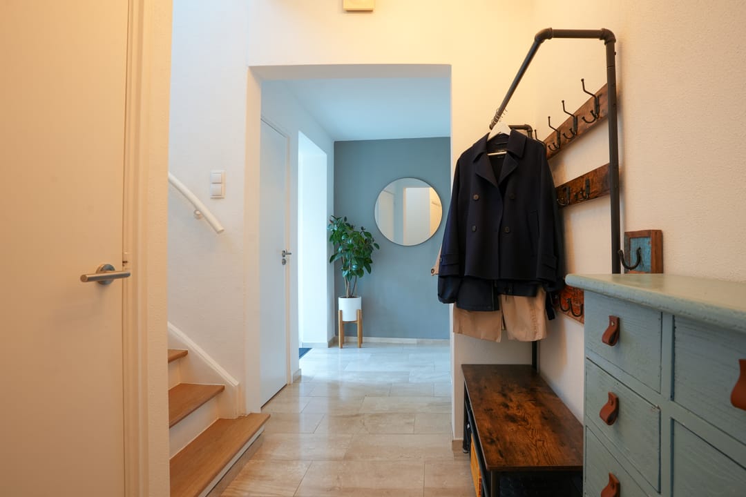 Photo 11 of Seipgensstraat 54