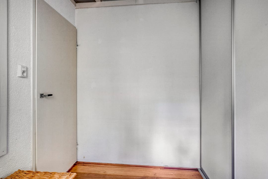 Foto 13 van Koeweg 17-17