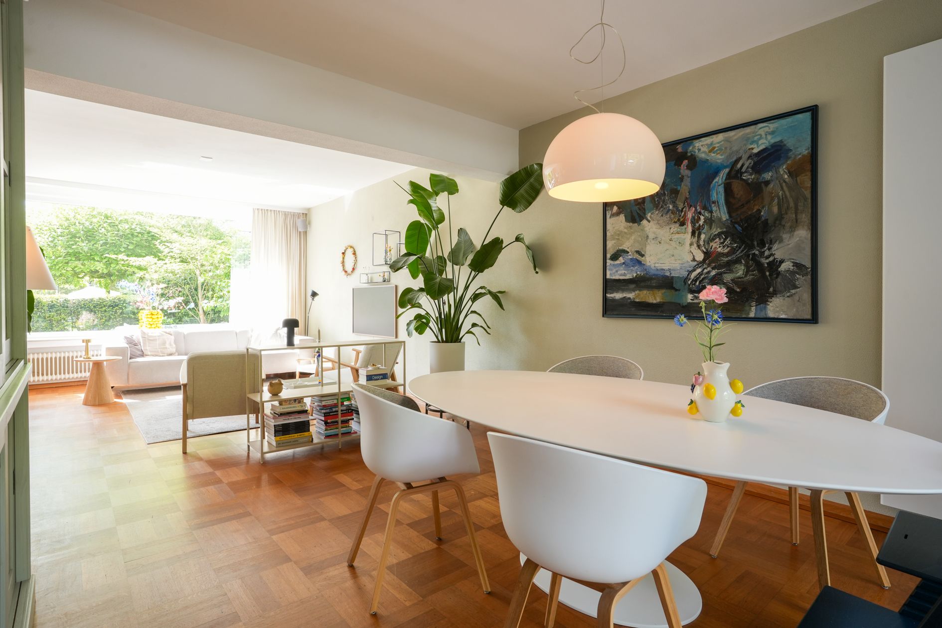 Photo 12 of Seipgensstraat 54