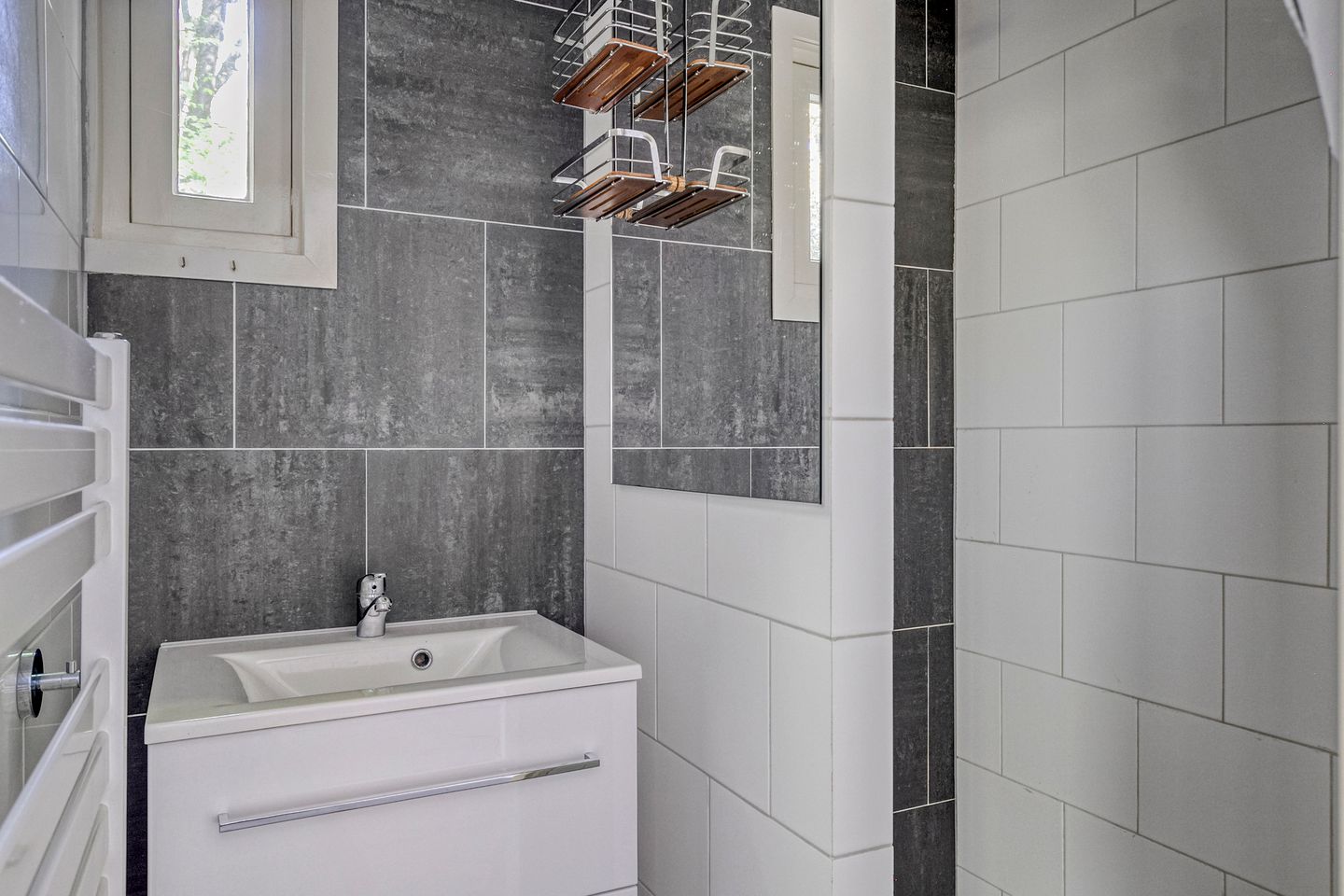 Foto 14 van Koeweg 17-17