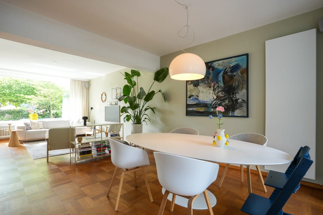 Photo 13 of Seipgensstraat 54