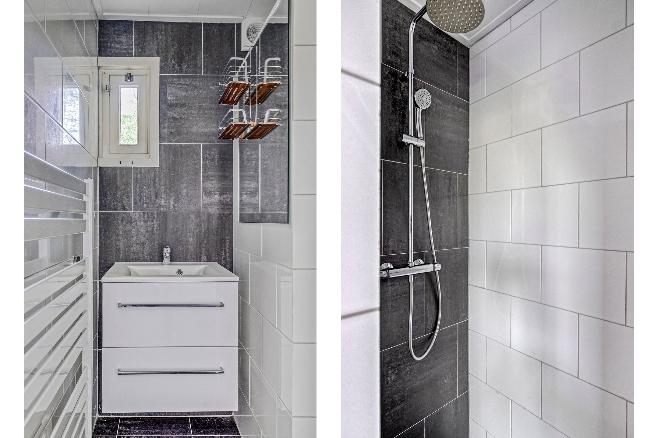 Foto 15 van Koeweg 17-17