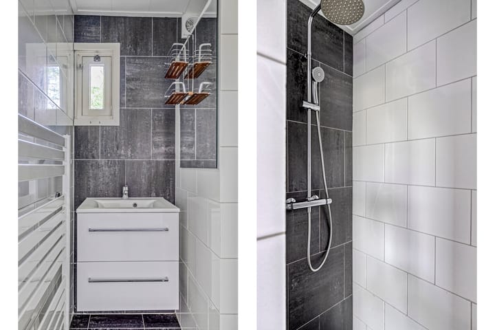 Foto 15 van Koeweg 17-17