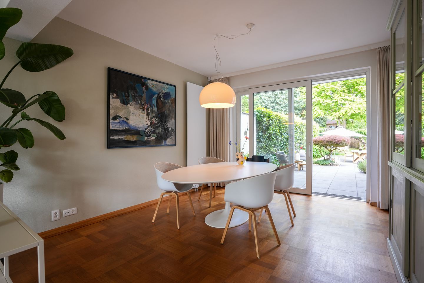 Photo 14 of Seipgensstraat 54