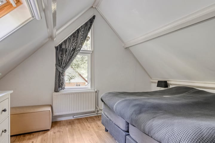 Foto 16 van Koeweg 17-17