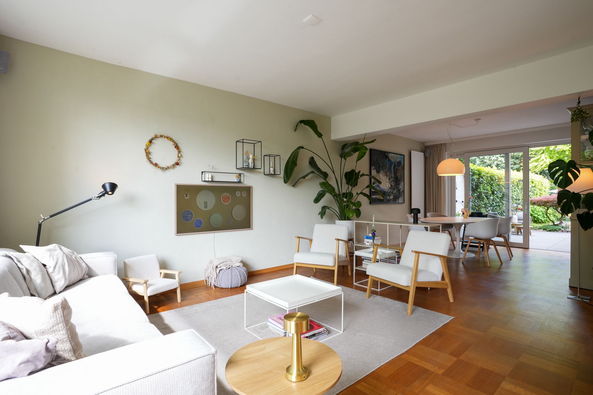 Photo 15 of Seipgensstraat 54