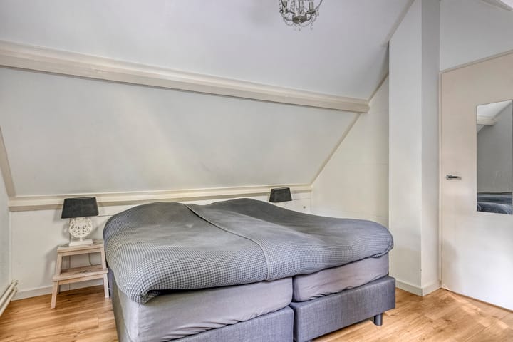 Foto 17 van Koeweg 17-17