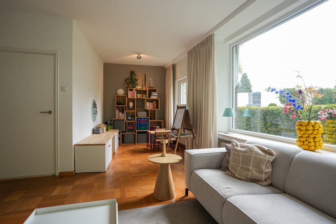 Photo 16 of Seipgensstraat 54