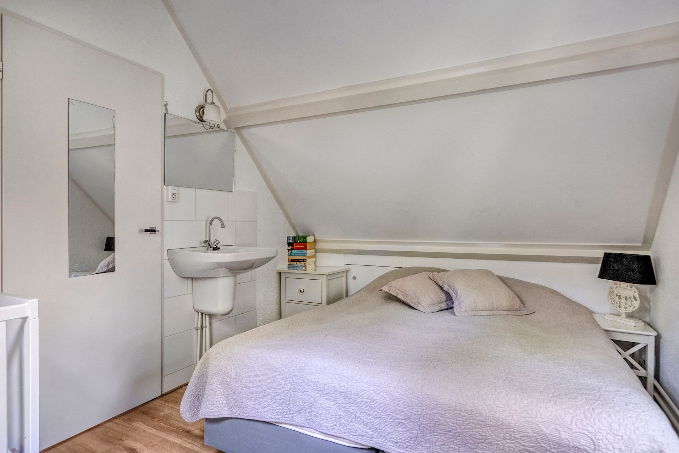 Foto 18 van Koeweg 17-17