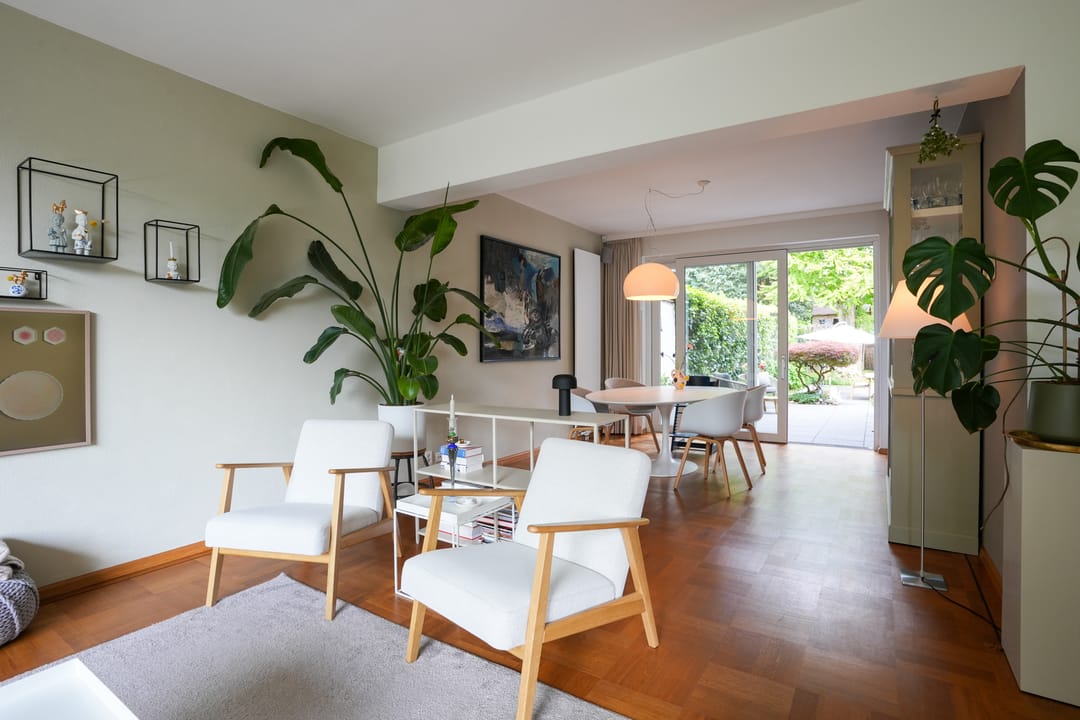 Photo 17 of Seipgensstraat 54