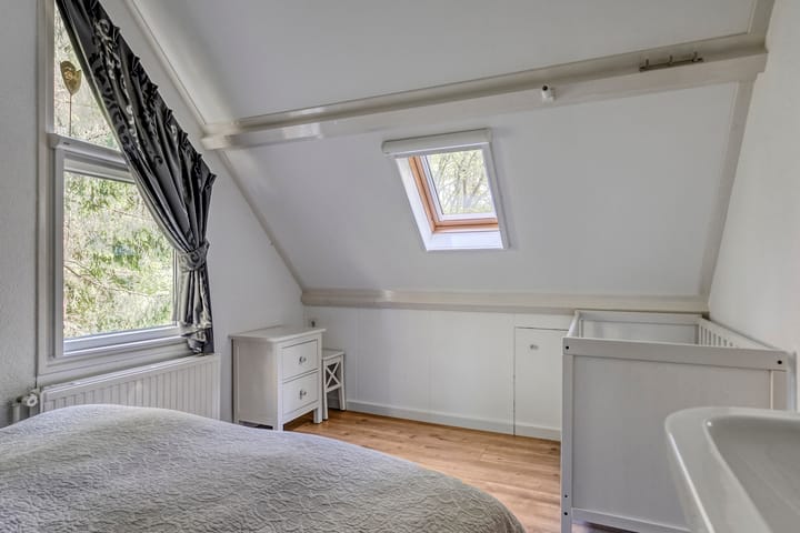 Foto 19 van Koeweg 17-17